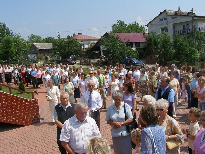 15 czer 07 odpust_56.jpg